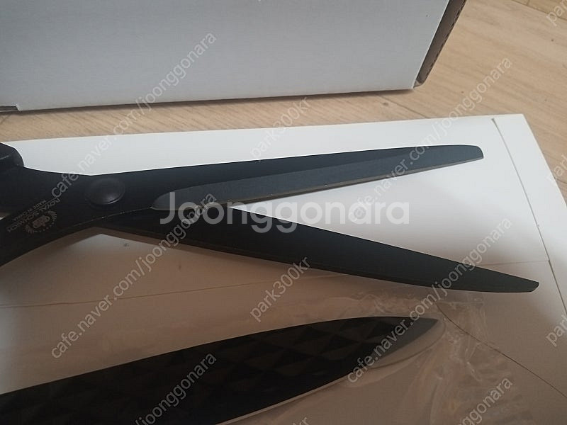 새 제품 칼 가위 5종과 포토메리온 오토밀 볼 2종 전부 택포함 29,000원 입니다.--7