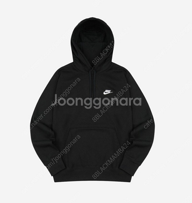 [L~XL] 나이키 조던 솔로 후드티 팝니다.(판매중)--0