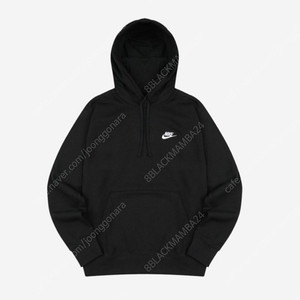 [L~XL] 나이키 조던 솔로 후드티 팝니다.(판매중)