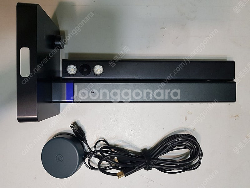 시저 샤인울트라 북스캐너--3