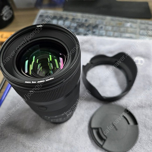 라이카 leica SL APO 35mm f2 asph, 시그마 아트 28-45mm f1.8 dg dn (L마운트)