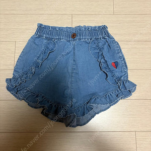 리미떼두두 청반바지s
