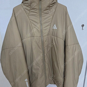 나이키 ACG 로프트도프 아이언오어 M