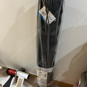 자이언트 로라 매트