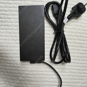 ASUS 240W 노트북 어댑터 ADP-240EB