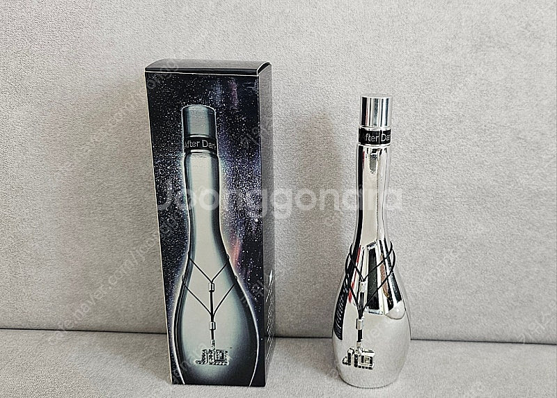 JLo 제니퍼로페즈 글로우 애프터 다크 오드 뚜왈렛 5...--0