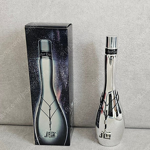 JLo 제니퍼로페즈 글로우 애프터 다크 오드 뚜왈렛 50ml