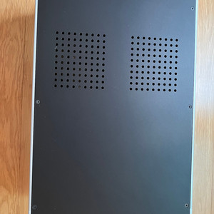 오디오정리 (크라이테리온 앰프/ LP엘피 레코드판)