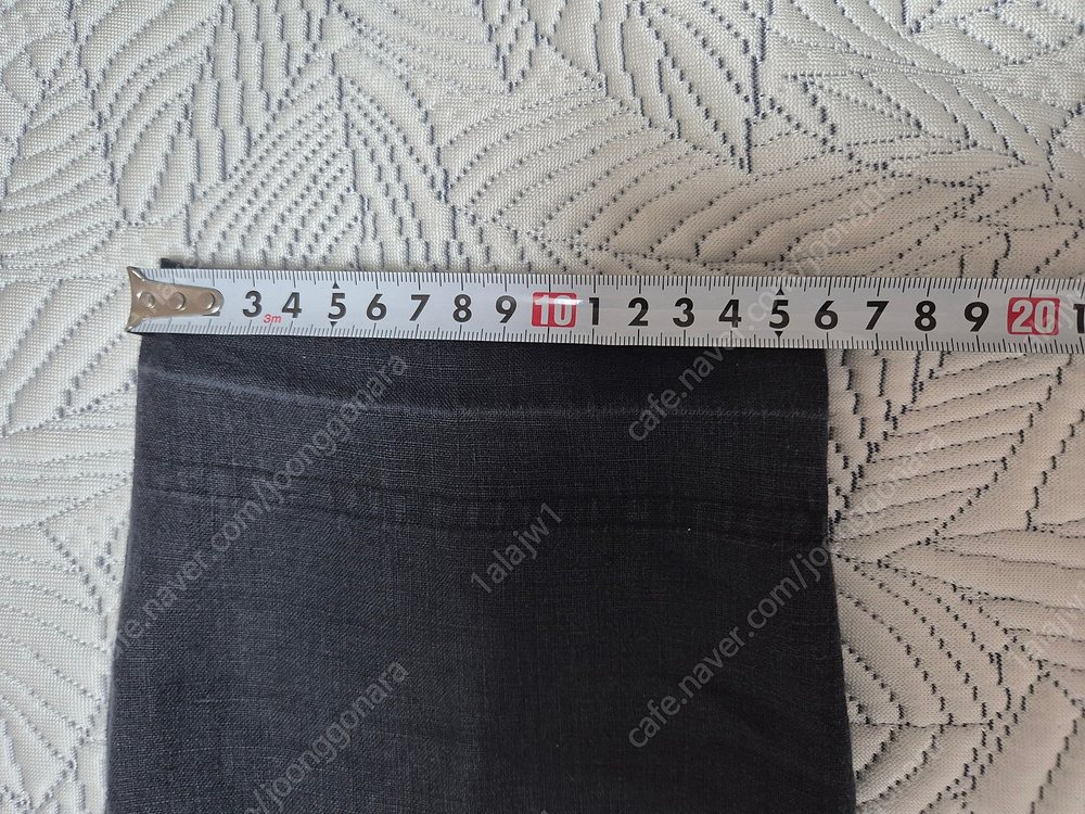 스톤아일랜드바지 티--6