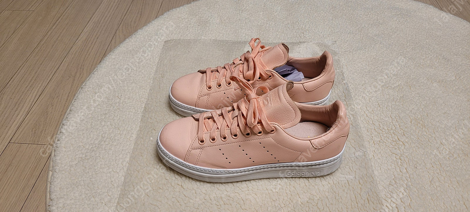 나이키 운동화--7