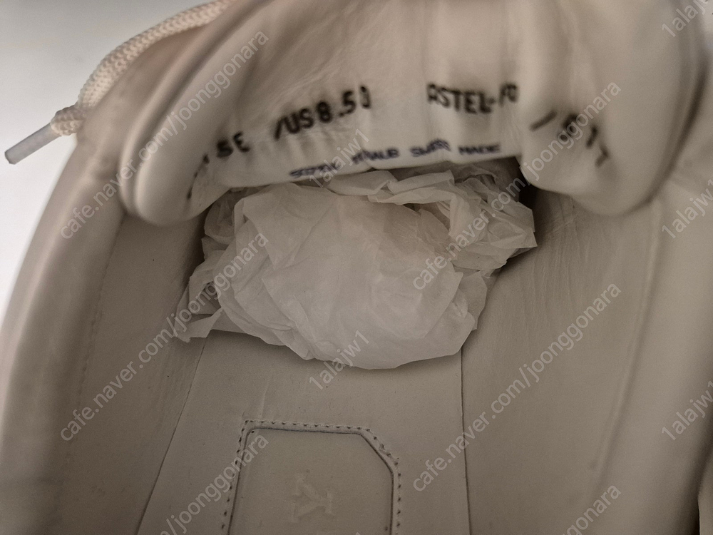 발리 스니커즈--3