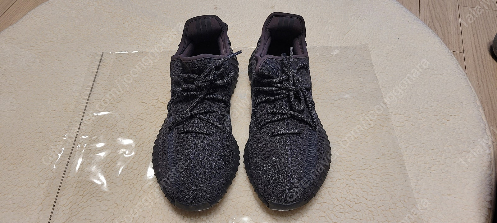 발리 스니커즈--5