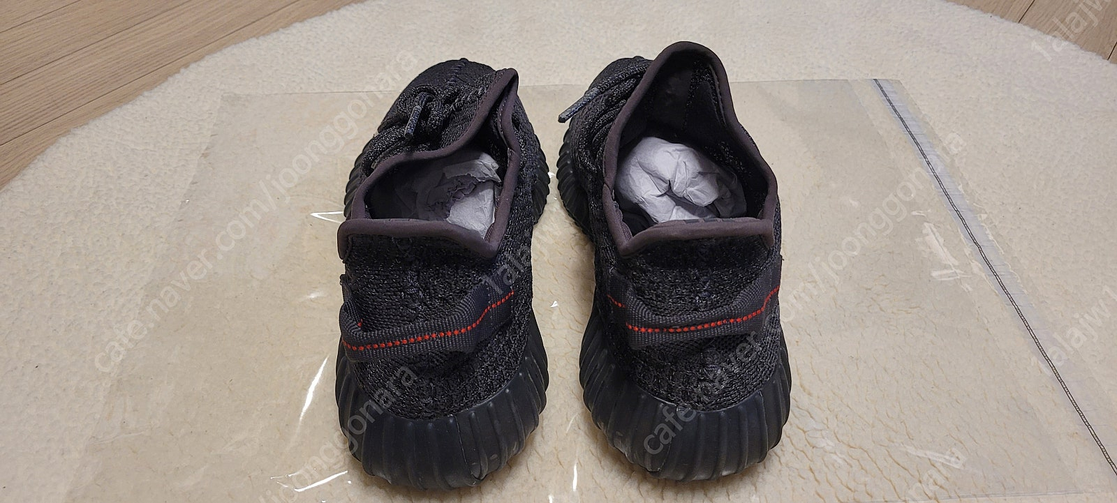 발리 스니커즈--7