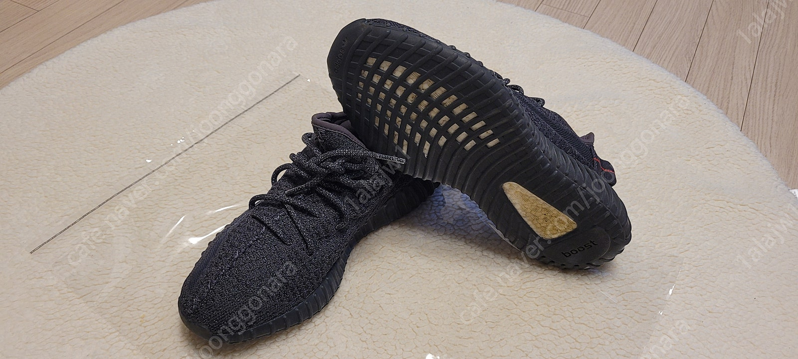 발리 스니커즈--8