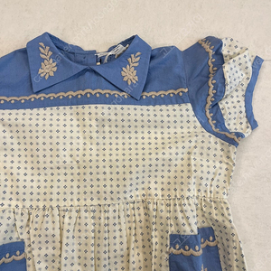 25ss 아폴리나 넬리롬퍼 3-5y
