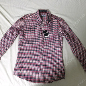 새제품 기모 남방 기모 셔츠 두꺼운 남방