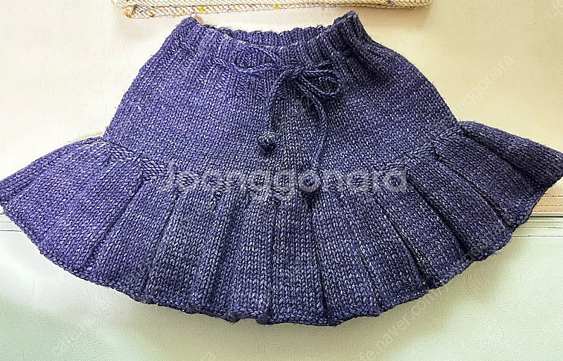 미샤앤퍼프 스케이팅 5-6y--0