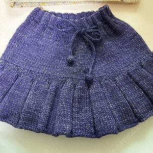 미샤앤퍼프 스케이팅 5-6y