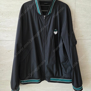 말본 현백) 봄,가을 바람막이 2XL