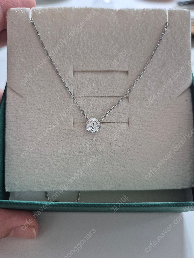 삽니다)발틱 아쿠아스카프