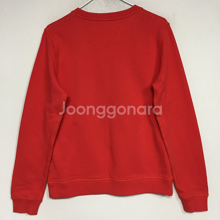 KENZO 겐조 정품 여성 타이거 맨투맨 L / 랑방 마인 오브제 타임 럭키슈에뜨 산드로 마쥬 오르 시에 시스템--6