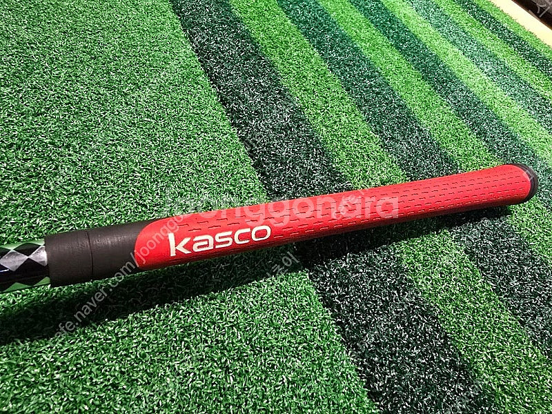 KASCO 카스코 2번 16도 유틸리티--1