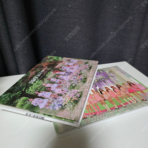 택포7000 이달의소녀 앨범 걸그룹 포스터 cd 포토 미니 화보 팬시 굿즈 썸머 플립