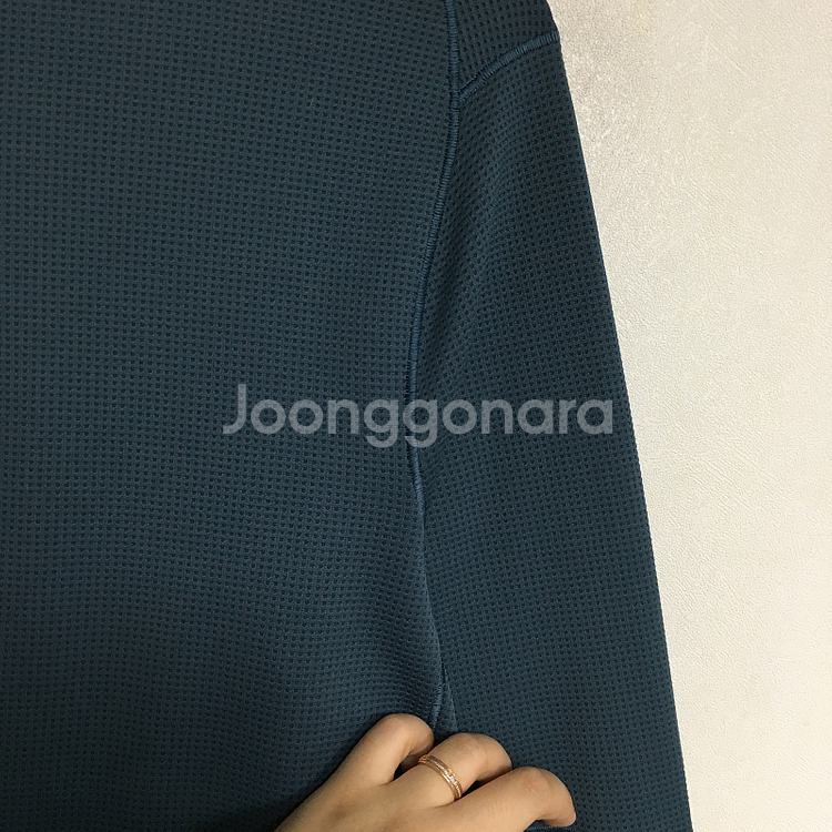 룰루레몬 신상 남성 와플 맨투맨 티셔츠 xs / 랑방 마인 오브제 타임 럭키슈에뜨 산드로 마쥬 오르 시에 시스템--5