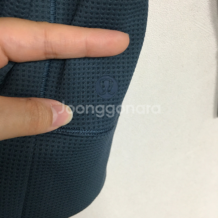 룰루레몬 신상 남성 와플 맨투맨 티셔츠 xs / 랑방 마인 오브제 타임 럭키슈에뜨 산드로 마쥬 오르 시에 시스템--6