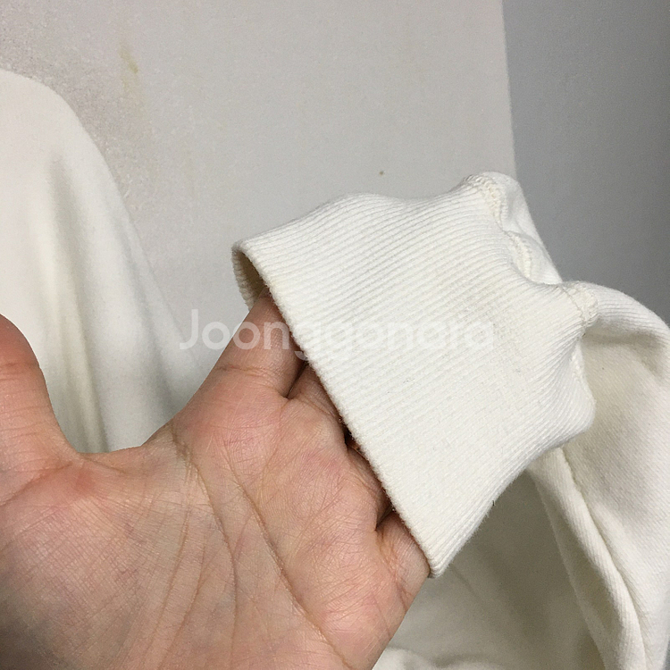 쟈딕앤볼테르 레터링 맨투맨 xs / 랑방 마인 오브제 타임 럭키슈에뜨 산드로 마쥬 오르 시에 시스템--3