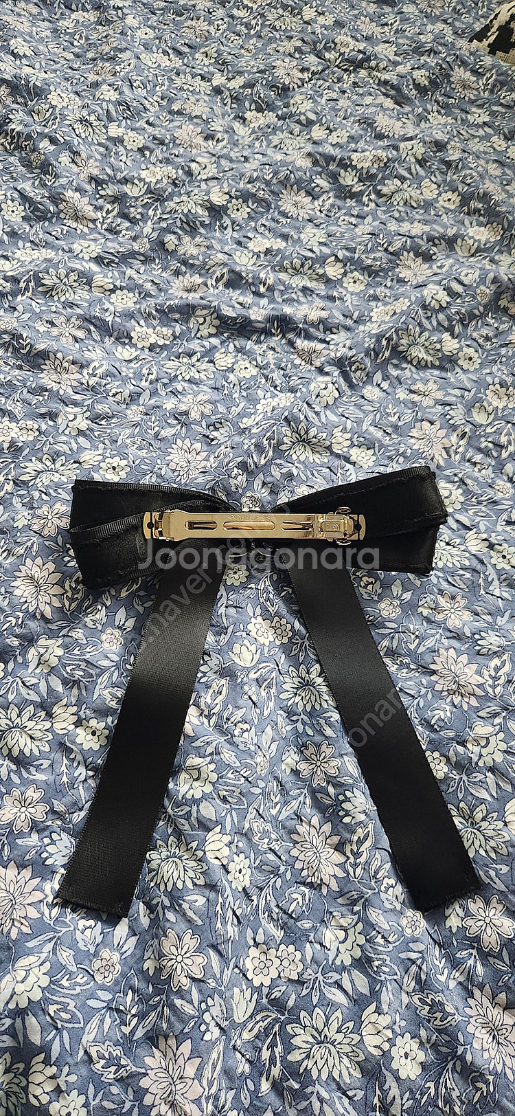 랑방리본핀~처분가--3