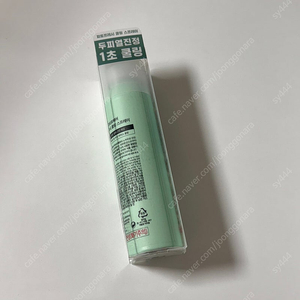 닥터포헤어 두피쿨링 스프레이 150ml
