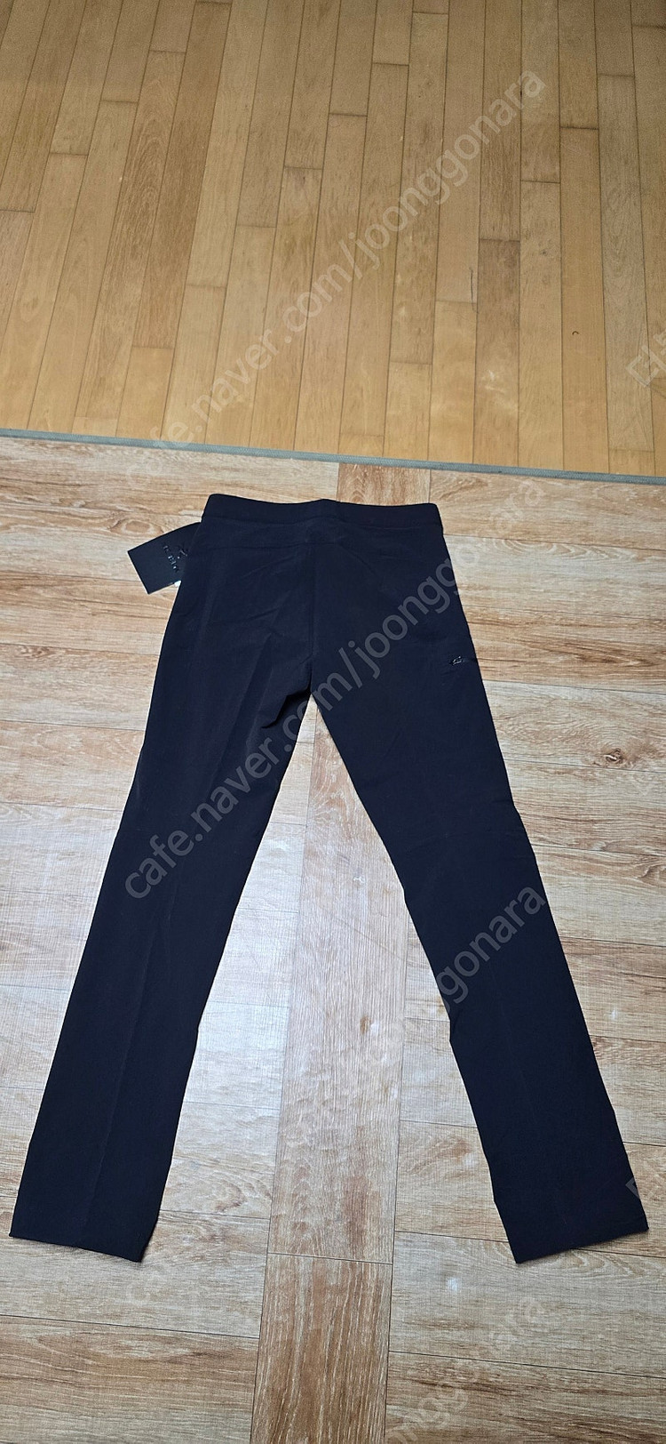 아크테릭스 감마lt 바지 (새제품) 이미지