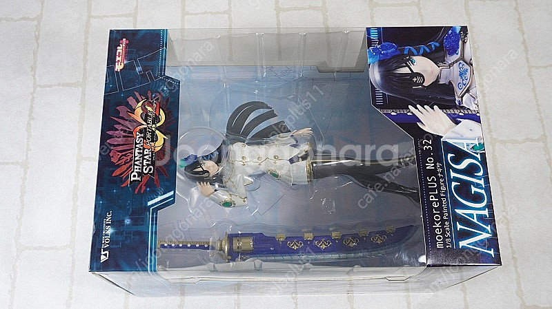 굿스마 코토부키야 알터 등 미소녀 피규어 판매합니다--0