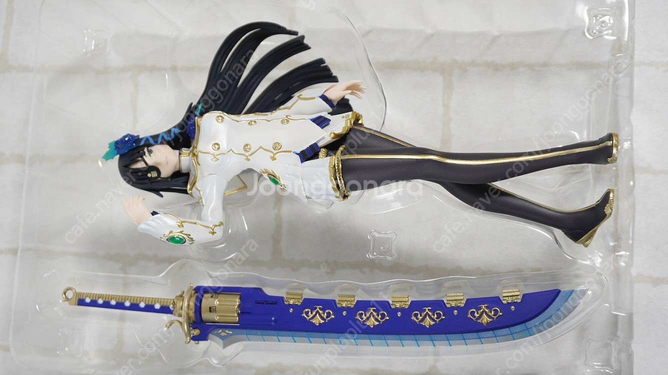 굿스마 코토부키야 알터 등 미소녀 피규어 판매합니다--1