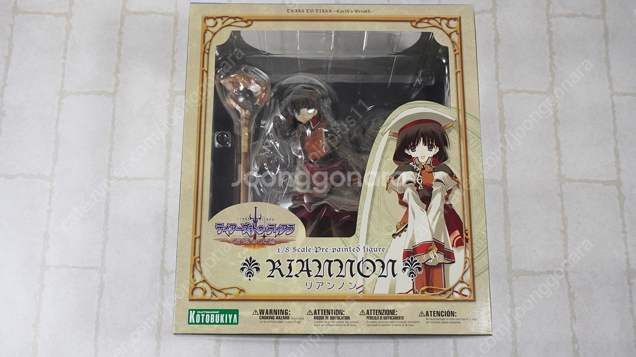 굿스마 코토부키야 알터 등 미소녀 피규어 판매합니다--5