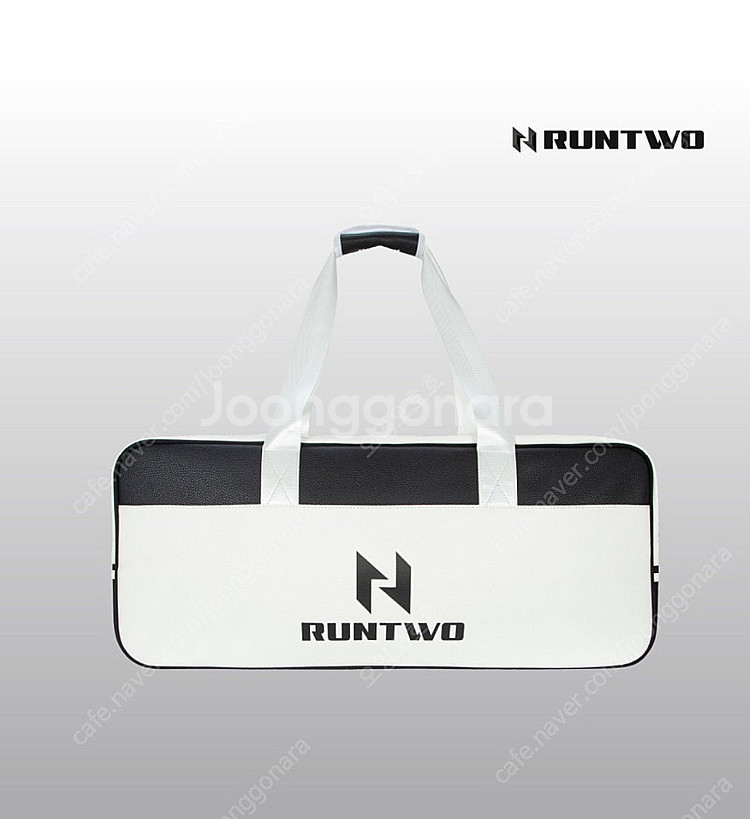 배드민턴가방(런투)--2