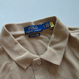 폴로 카라티 PK 팝니다.