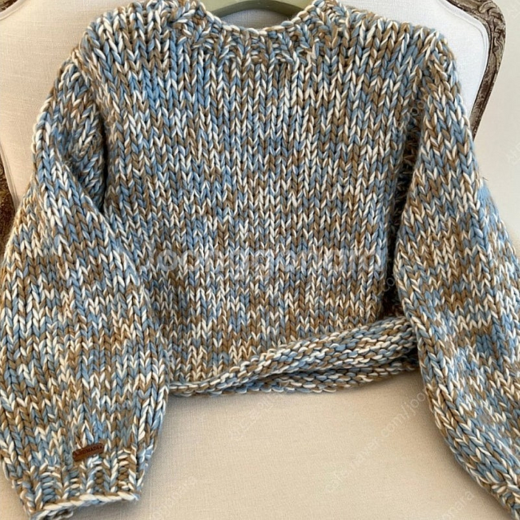 타라바이모션 니트,메이비베이비 hear맨투맨티,필로컬리 블라우스,H8 울팬츠,아우로 가디건,자라 데님원피스,비안키미...--2