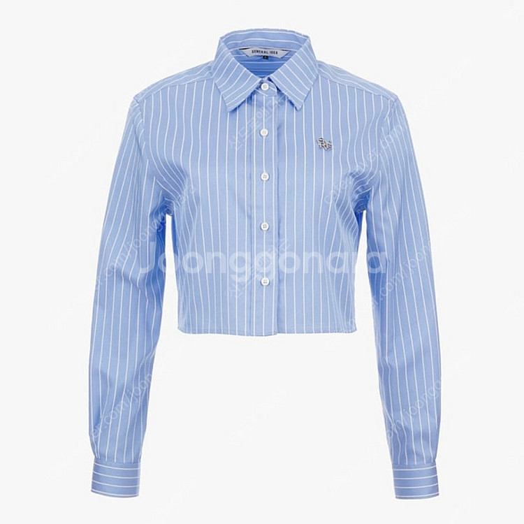 타라바이모션 니트,메이비베이비 hear맨투맨티,필로컬리 블라우스,H8 울팬츠,아우로 가디건,자라 데님원피스,비안키미...--9