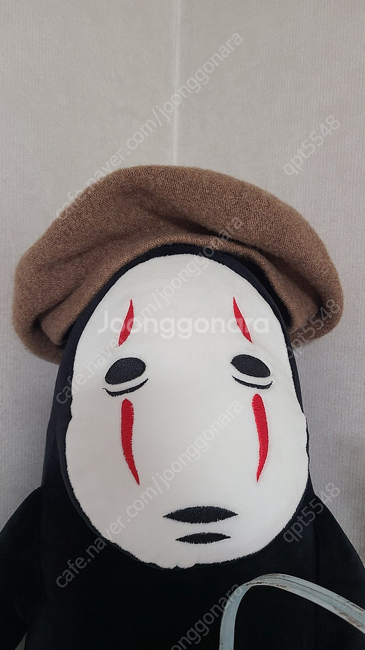 여성 베레모, 빵모자 1800원--0