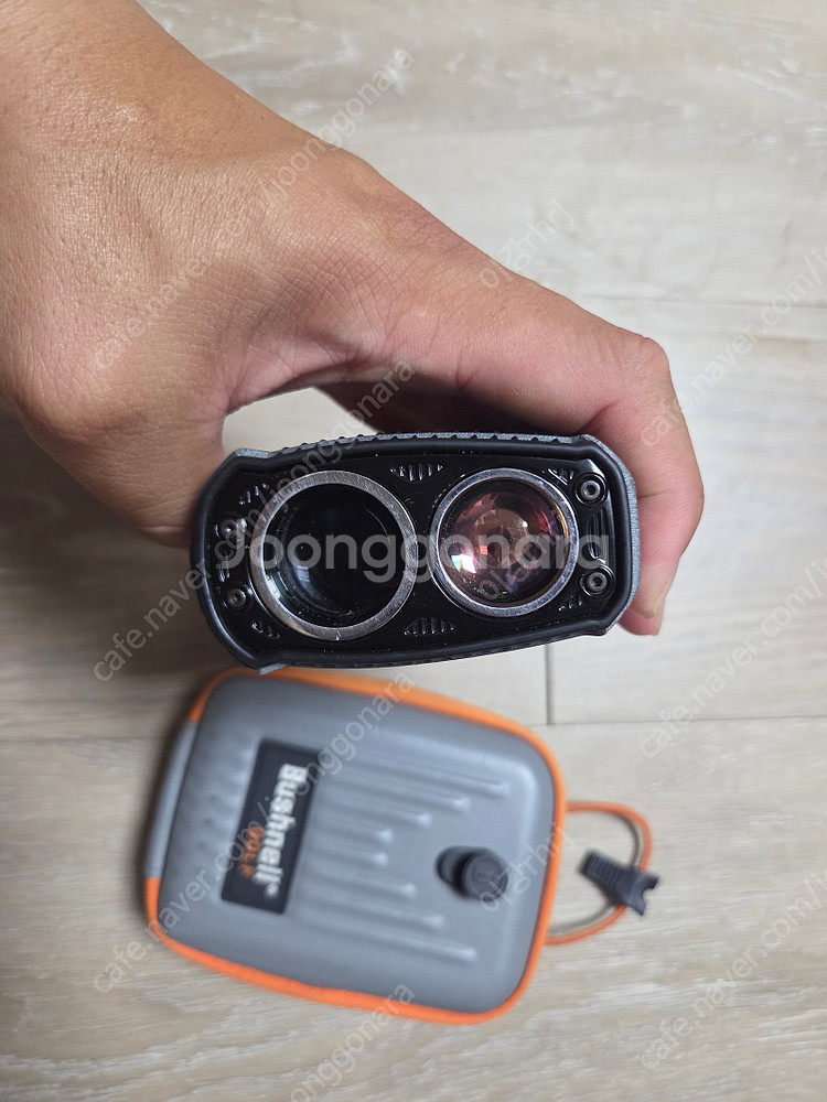 거리측정기 부쉬넬 XE프로,보이스캐디 CL2 , 각종 드라이버우드유틸커버 저렴히 판매합니다.--2