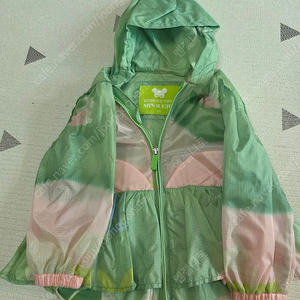 베베드피노 민주킴 바막세트 100 , 110사이즈