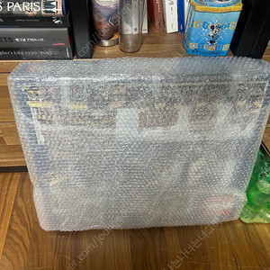 [새상품] 미개봉 misb 레고 10182 카페코너