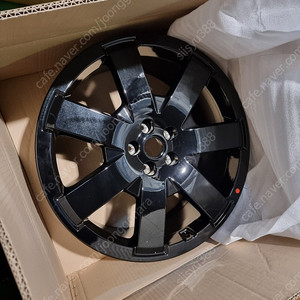 21인치 싼타페MX5 싼타페TM 가솔린 휠타이어 세트 아이오닉5 아이오닉6 EV5 EV6 올뉴카니발 더뉴카니발 싼타페DM 올뉴쏘렌토UM 쏘렌토MQ4 245-45-21