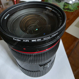 신계륵 오막삼 새새아빠백통판매합니다