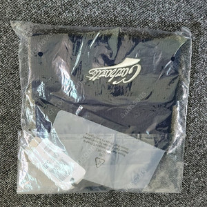 칼하트 비니 chahartt league beanie