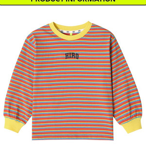 히로 블랭크 스트라이프150/베이스볼 블랙150 일괄