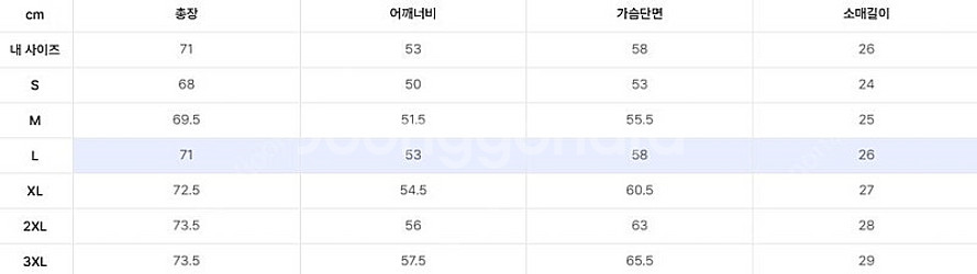 무신사스탠다드 쿨탠다드 릴렉스핏 크루넥 티셔츠 팝니다--2