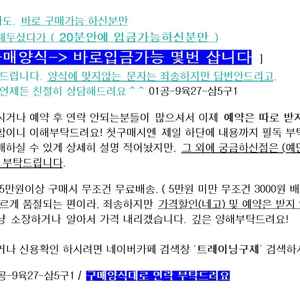 파타고니아 아크테릭스 겐조 폴로 랄프로렌,